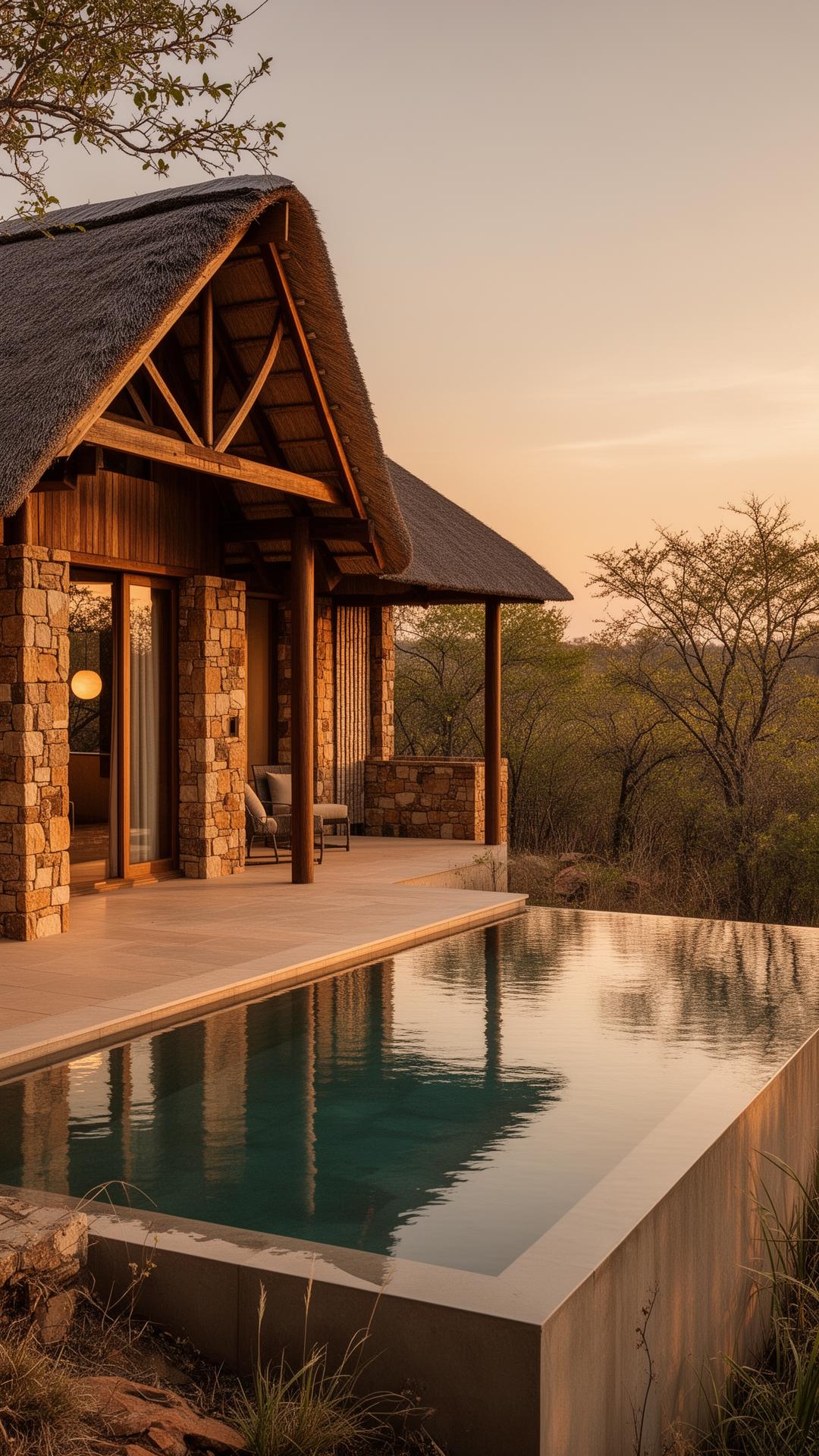 Serengeti